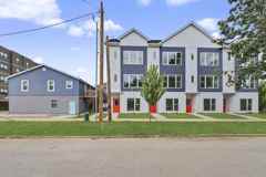 108 S 5th St #1 - Photo 1 of 1