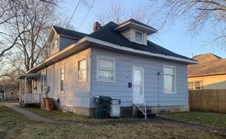 113 N Poplar St #2 - Photo 1 of 1