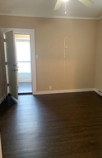 113 N Poplar St #2 - Photo 3 of 8