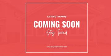 featured image of 3826 Butternut St #4