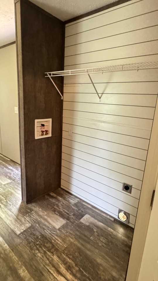 1418 County Road - Photo 5 of 12