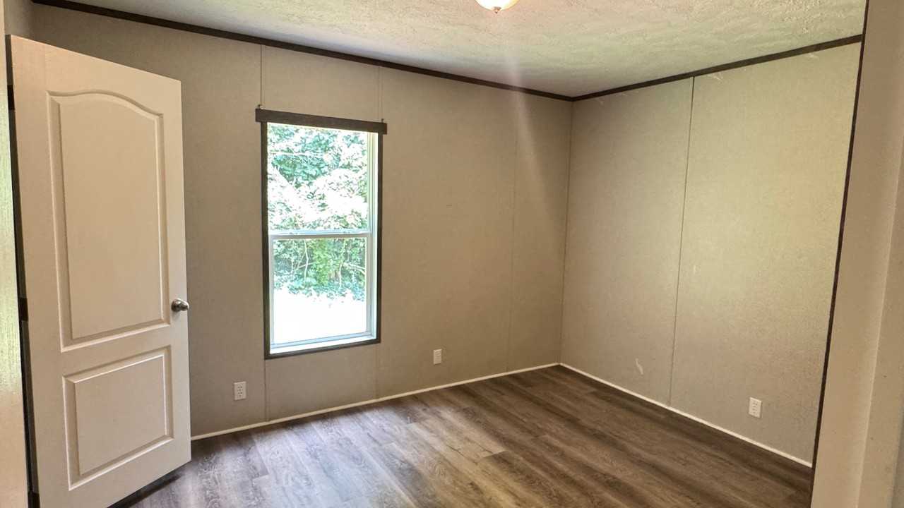1418 County Road - Photo 4 of 12