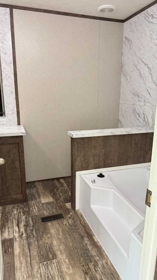 1418 County Road - Photo 4 of 12