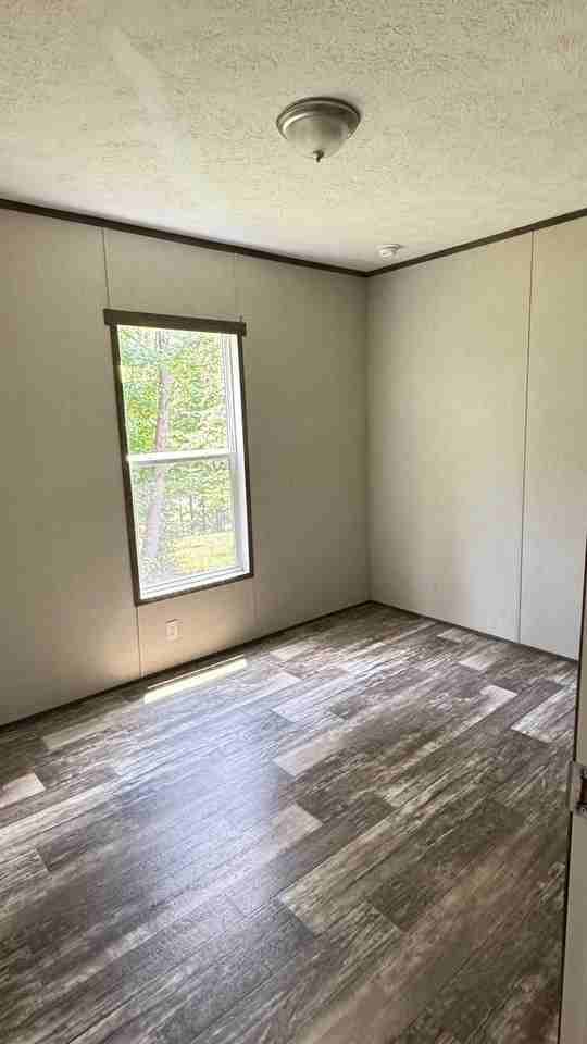 1418 County Road - Photo 7 of 12