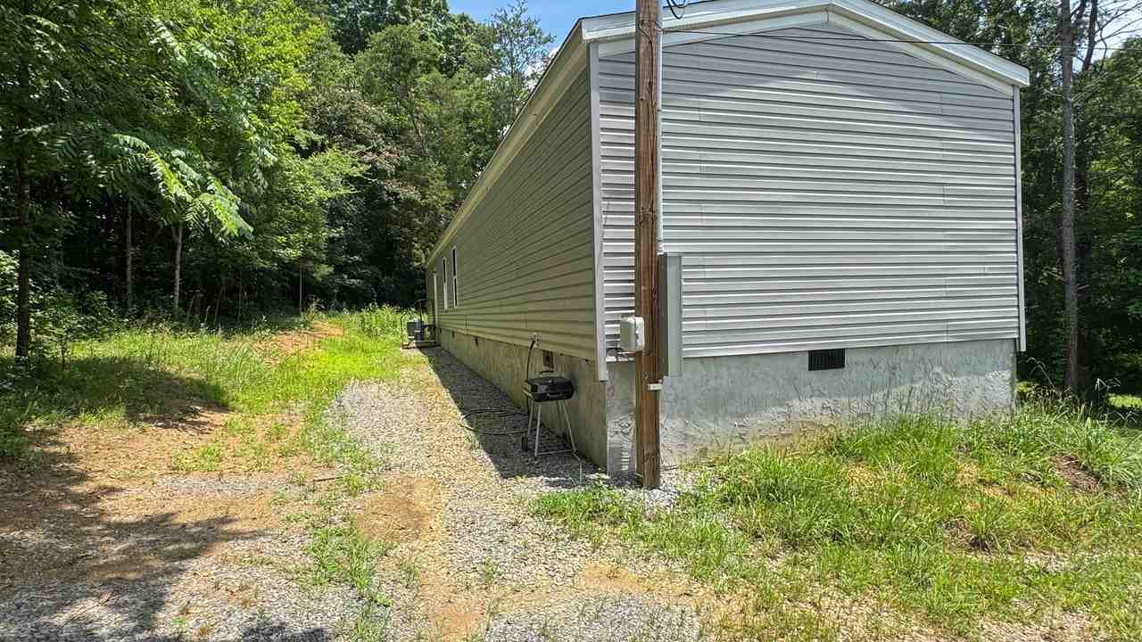 1418 County Road - Photo 7 of 12