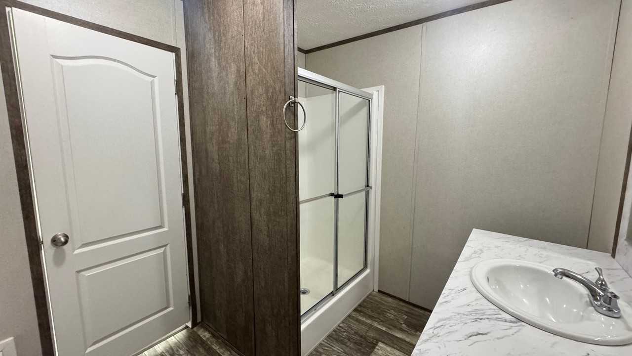 1418 County Road - Photo 3 of 12