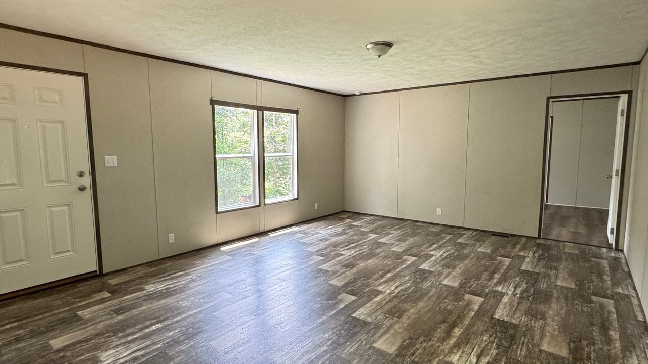 1418 County Road - Photo 6 of 12