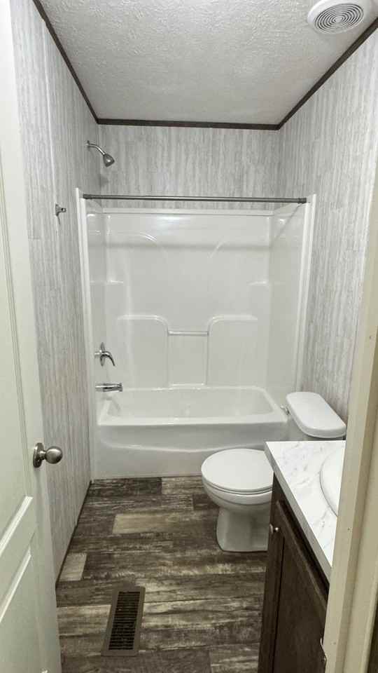 1418 County Road - Photo 3 of 12
