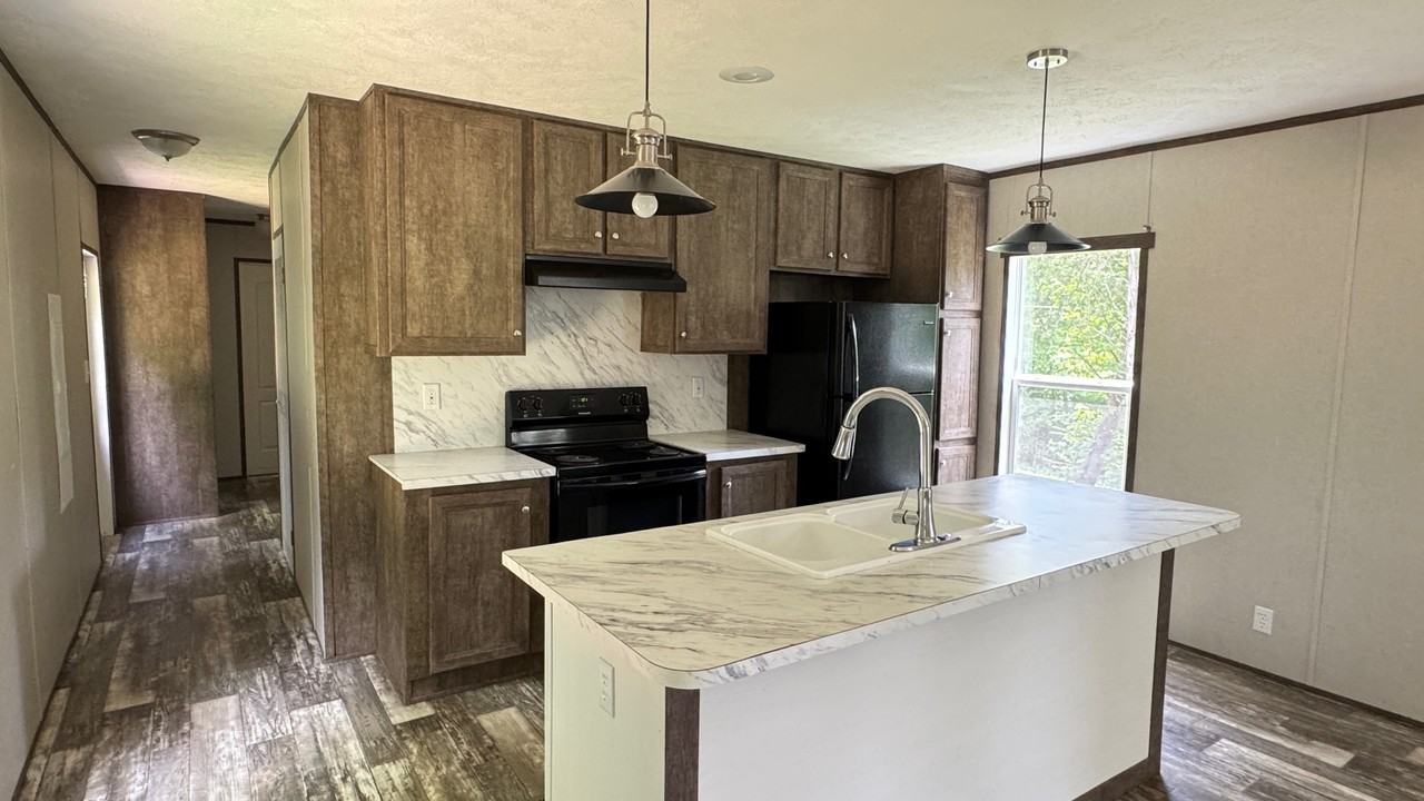 1418 County Road - Photo 2 of 12