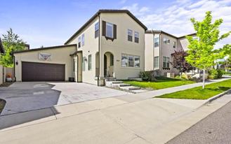 15547 W Vassar Ave - Photo 1 of 1