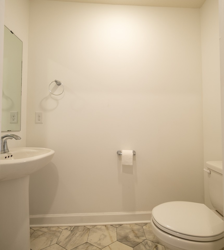 14935 Adare Way #1 - Photo 3 of 28