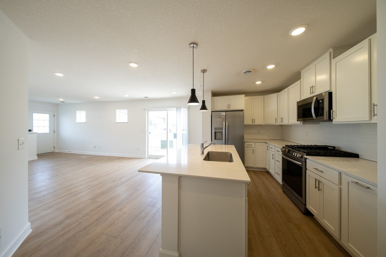 14935 Adare Way #1 - Photo 2 of 28