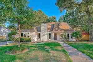 featured image of 3615 Highfalls Dr