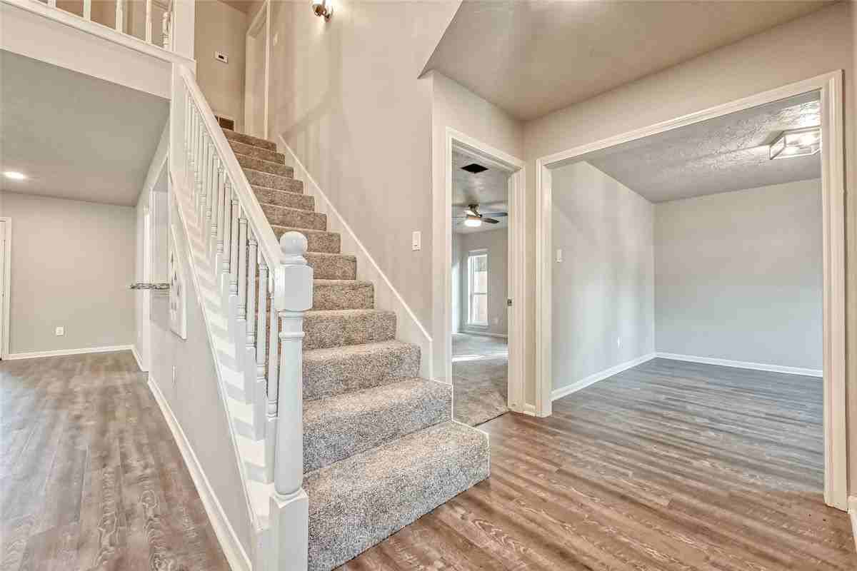 3615 Highfalls Dr - Photo 4 of 43
