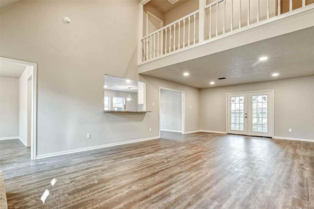 3615 Highfalls Dr - Photo 6 of 43