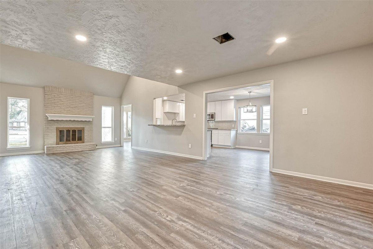 3615 Highfalls Dr - Photo 7 of 43