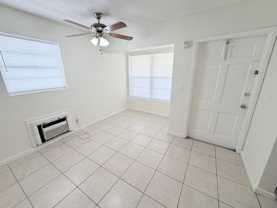 3030 Northwestterrace, #1 - Photo 1 of 1