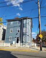 featured image of 653 Douglas Ave ##2