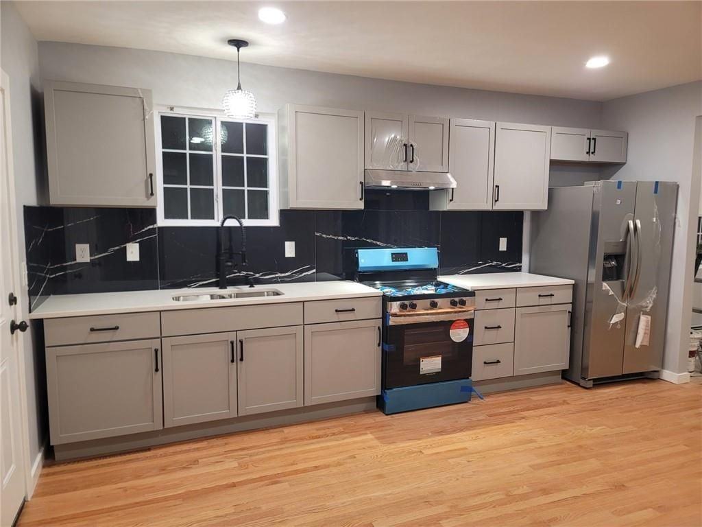 653 Douglas Ave ##2 - Photo 4 of 12