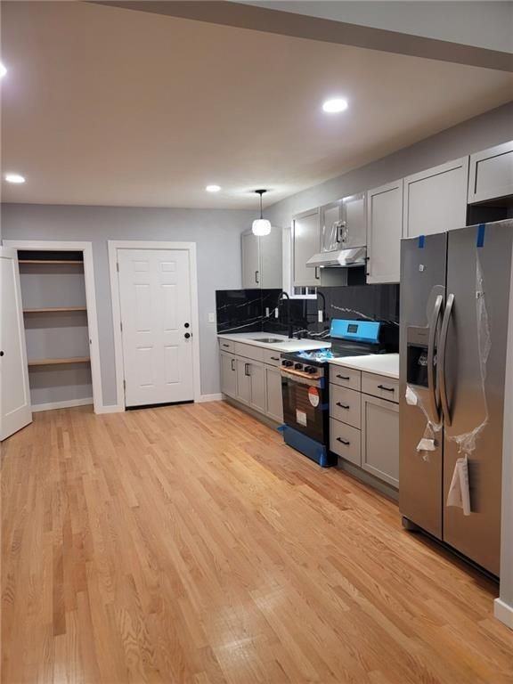 653 Douglas Ave ##2 - Photo 5 of 12
