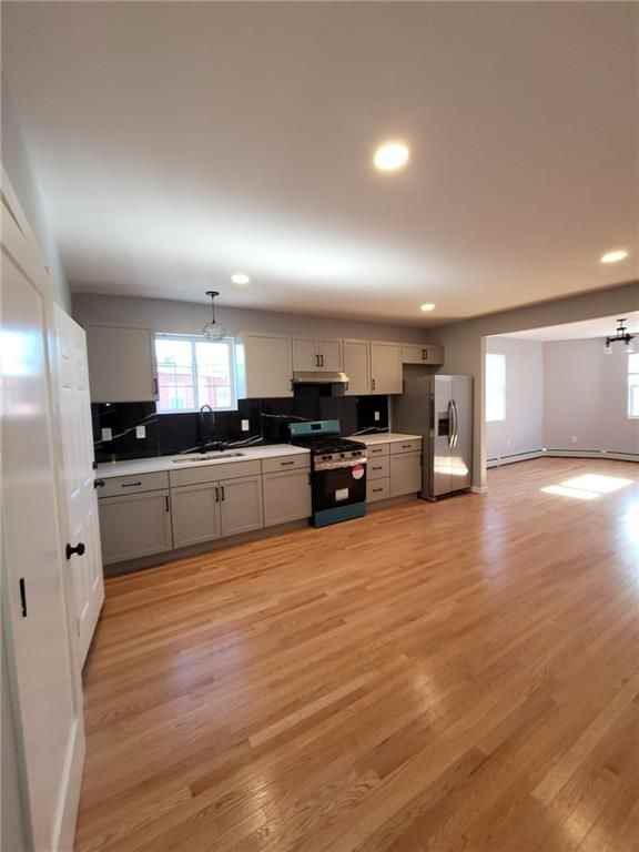 653 Douglas Ave ##2 - Photo 7 of 12
