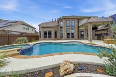 109 Mark Way - Photo 1 of 1