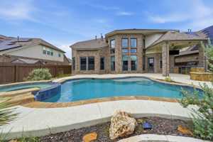 featured image of 109 Mark Way