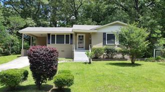 220 Charline Dr #BDAR - Photo 1 of 1