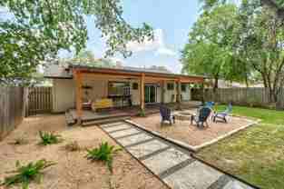7404 Lunar Dr - Photo 1 of 1