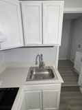 503 S Sinclair Ave - Photo 1 of 1