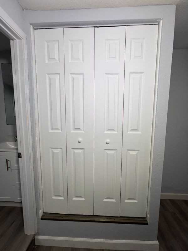 503 S Sinclair Ave - Photo 4 of 9