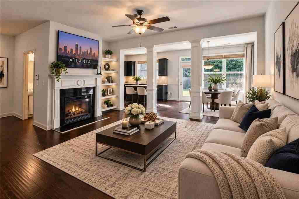 6332 Story Cir - Photo 2 of 50