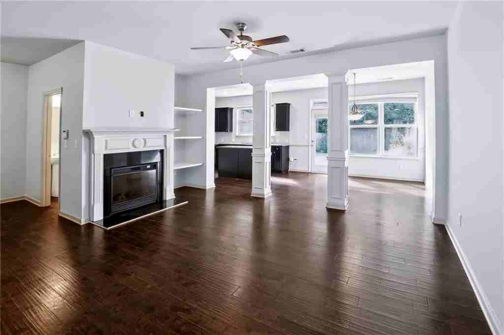 6332 Story Cir - Photo 3 of 50