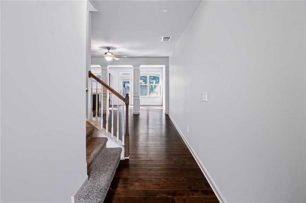 6332 Story Cir - Photo 5 of 50