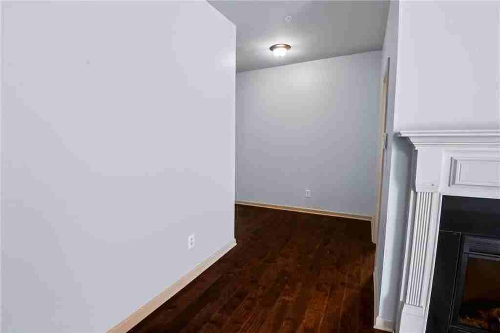 6332 Story Cir - Photo 6 of 50