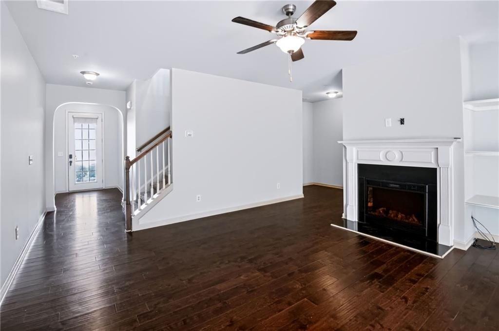 6332 Story Cir - Photo 7 of 50