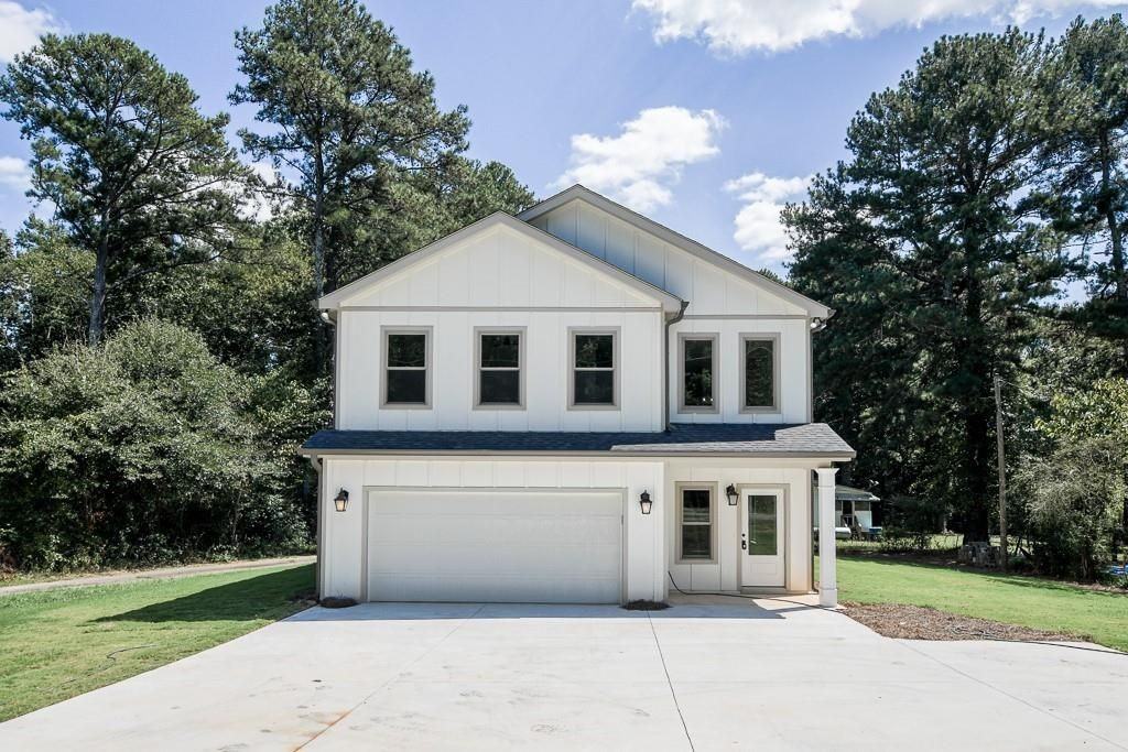 2002 Fence Rd