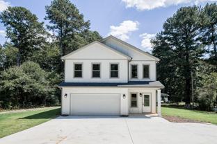 2002 Fence Rd - Photo 1 of 1