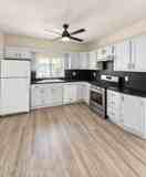 103 David St ##2 - Photo 1 of 1