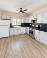 featured image of 103 David St ##2