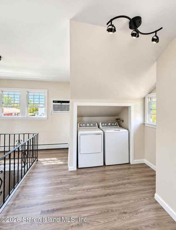 103 David St ##2 - Photo 3 of 11