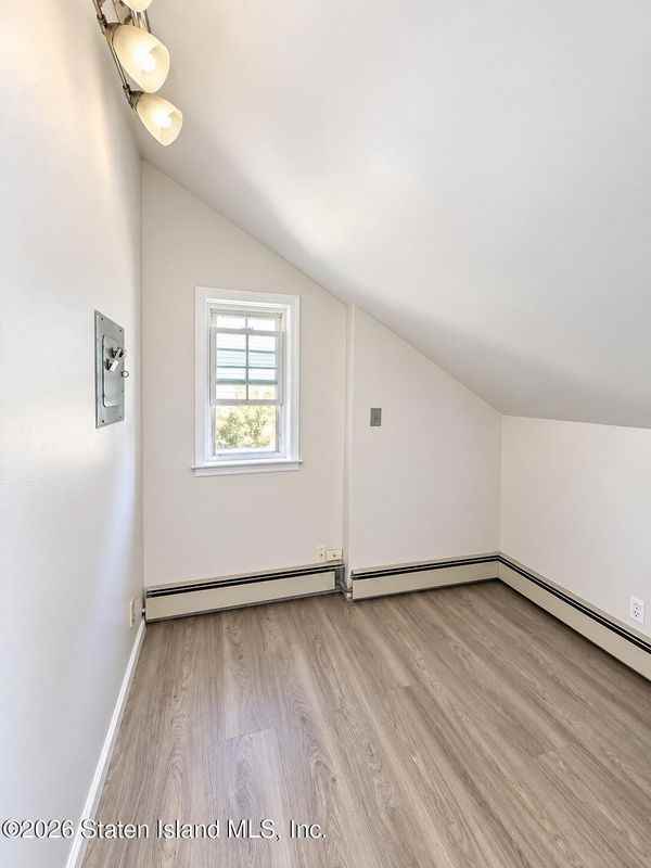 103 David St ##2 - Photo 5 of 11