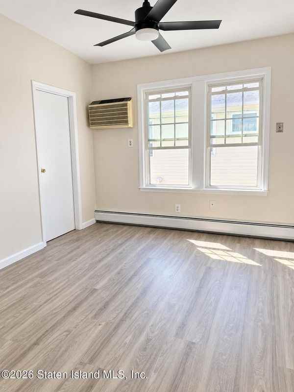 103 David St ##2 - Photo 6 of 11