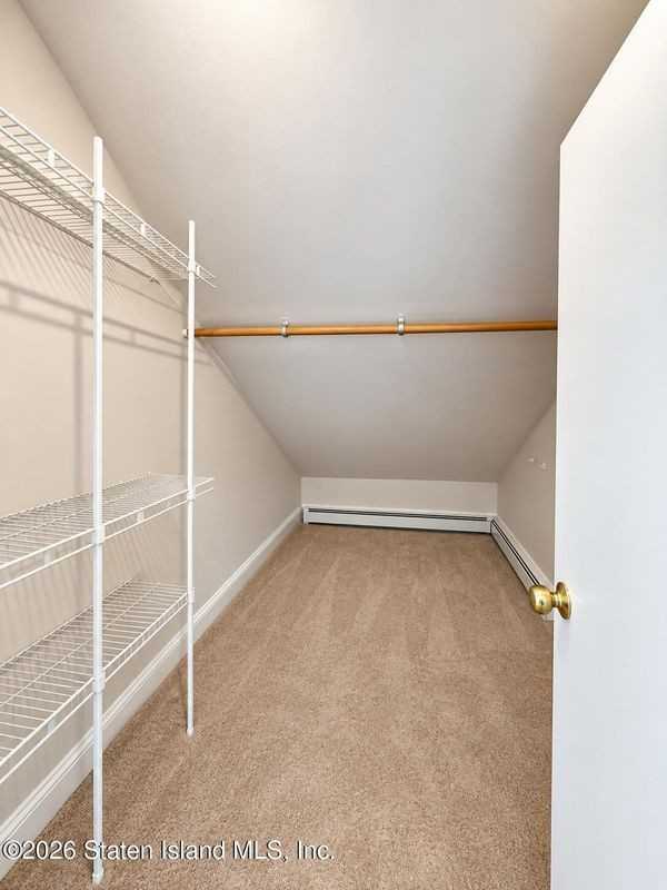 103 David St ##2 - Photo 7 of 11