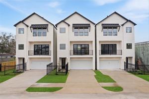 featured image of 6332 Sidney St