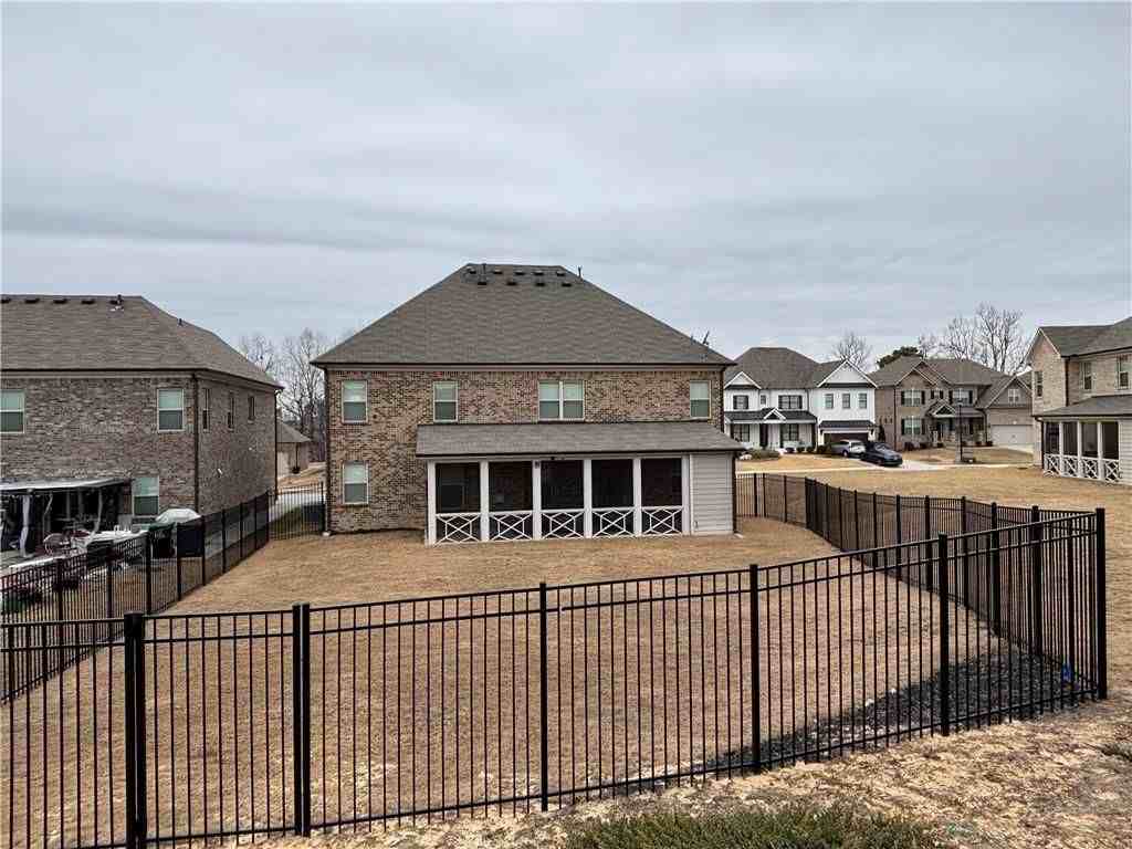 3566 Andover Way - Photo 2 of 46