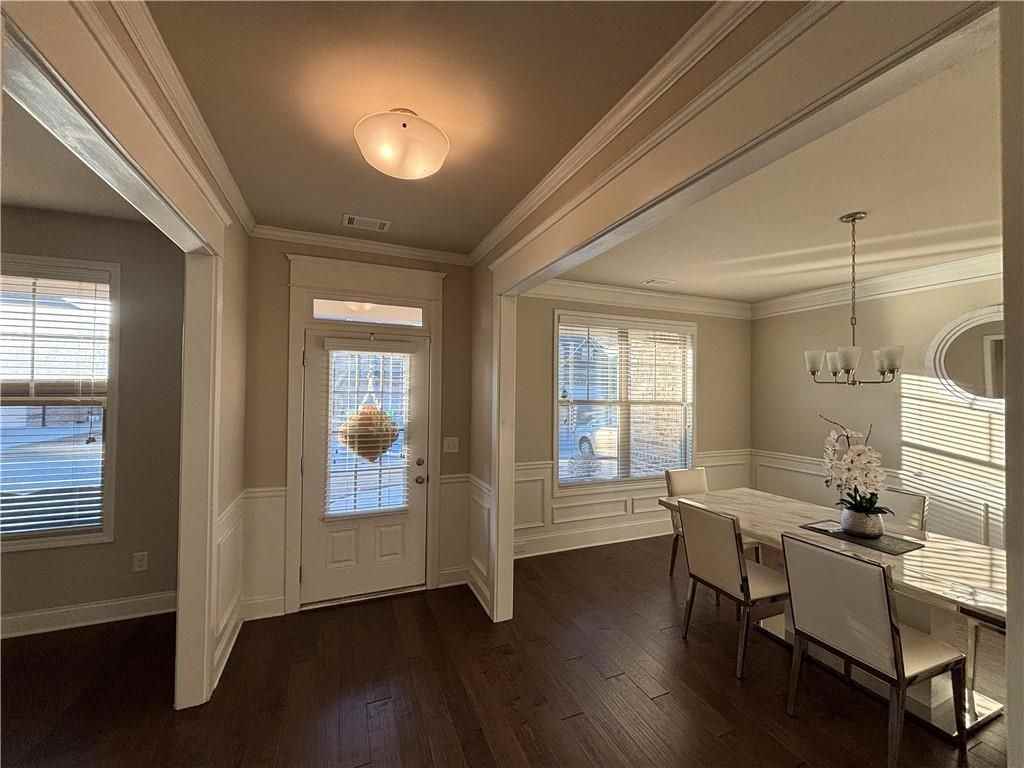 3566 Andover Way - Photo 4 of 46