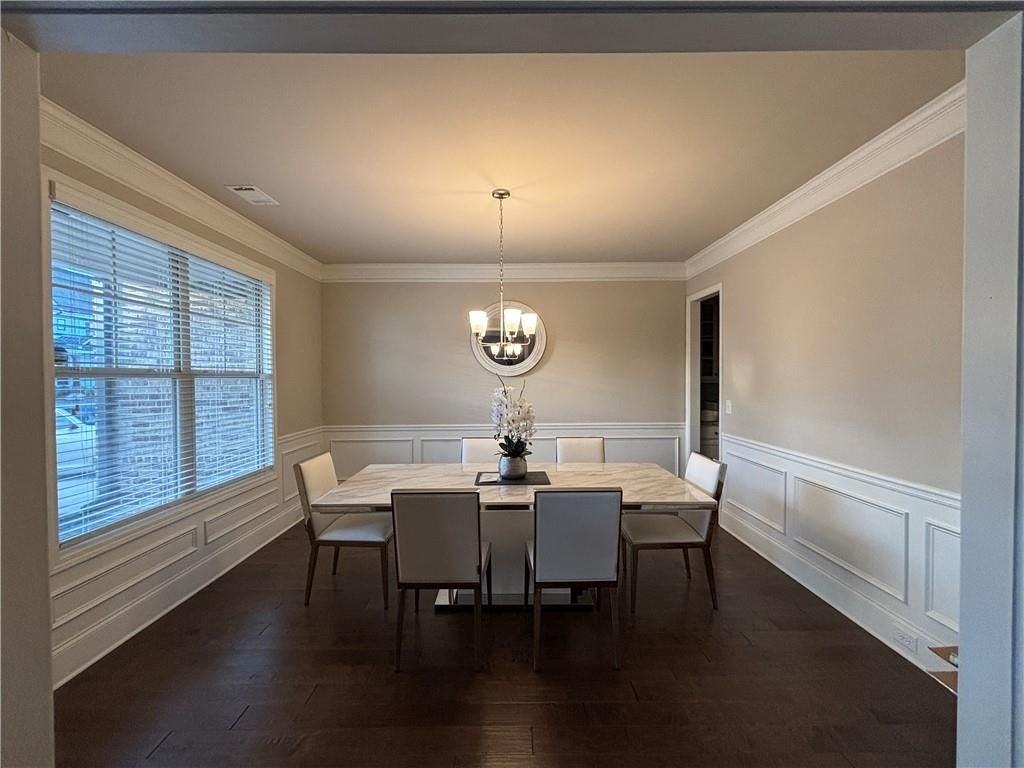 3566 Andover Way - Photo 5 of 46