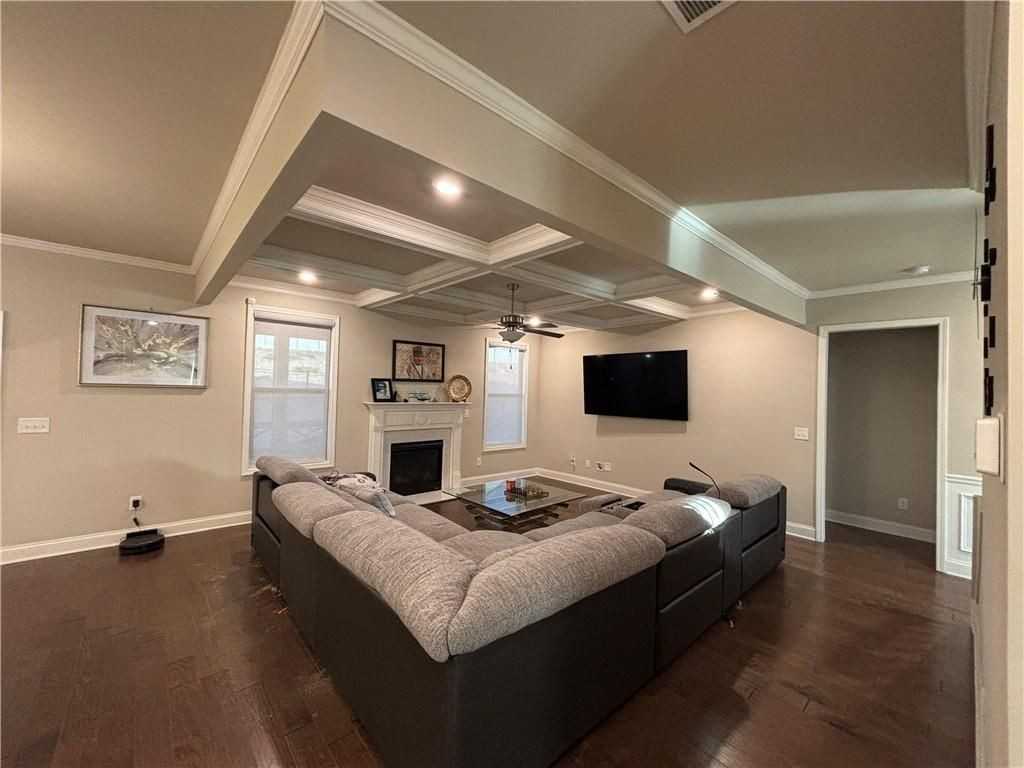 3566 Andover Way - Photo 6 of 46