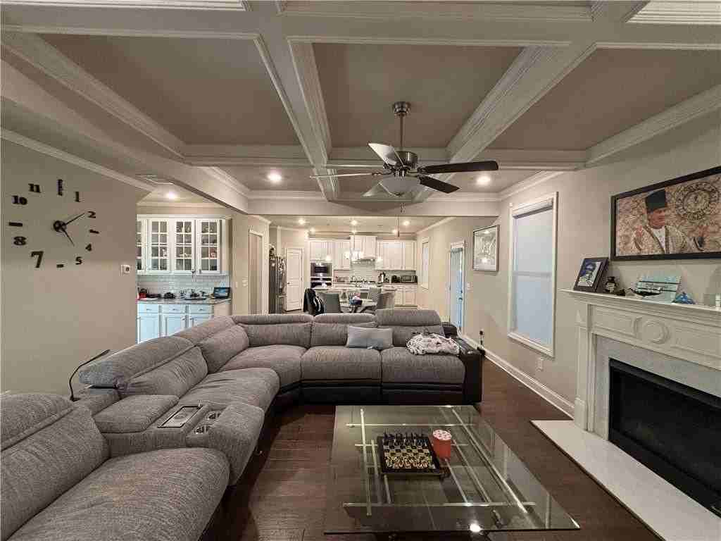 3566 Andover Way - Photo 7 of 46